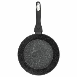 RESTO 93063 Hluboká pánev na smažení 26 cm (ANTLIA)