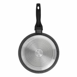 RESTO 93063 Hluboká pánev na smažení 26 cm (ANTLIA)