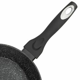 RESTO 93063 Hluboká pánev na smažení 26 cm (ANTLIA)