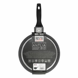 RESTO 93063 Hluboká pánev na smažení 26 cm (ANTLIA)
