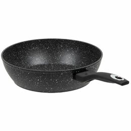 RESTO 93064 Hluboká pánev na smažení 28 cm (ANTLIA)