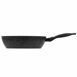 RESTO 93064 Hluboká pánev na smažení 28 cm (ANTLIA)