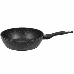 RESTO 93064 Hluboká pánev na smažení 28 cm (ANTLIA)