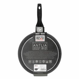 RESTO 93064 Hluboká pánev na smažení 28 cm (ANTLIA)