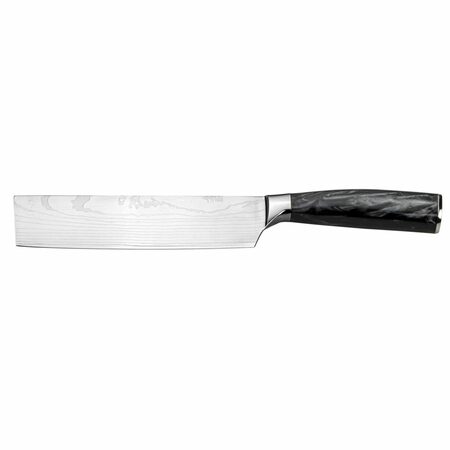 RESTO 95330 Sekáček 19 cm (ERIDANUS)