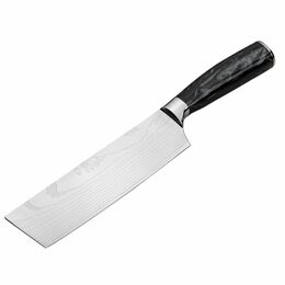RESTO 95330 Sekáček 19 cm (ERIDANUS)