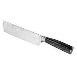 RESTO 95330 Sekáček 19 cm (ERIDANUS)