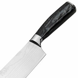 RESTO 95330 Sekáček 19 cm (ERIDANUS)