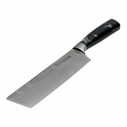 RESTO 95330 Sekáček 19 cm (ERIDANUS)