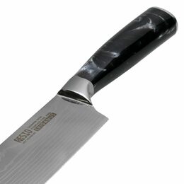 RESTO 95330 Sekáček 19 cm (ERIDANUS)