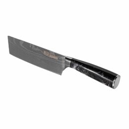 RESTO 95330 Sekáček 19 cm (ERIDANUS)