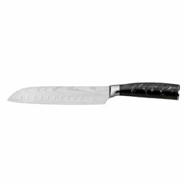 RESTO 95332 Nůž Santoku 19 cm (ERIDANUS)