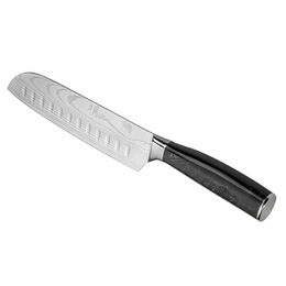 RESTO 95332 Nůž Santoku 19 cm (ERIDANUS)