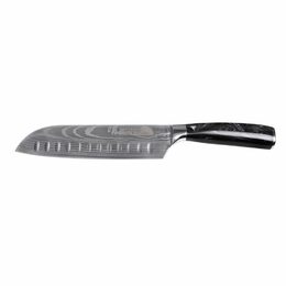 RESTO 95332 Nůž Santoku 19 cm (ERIDANUS)