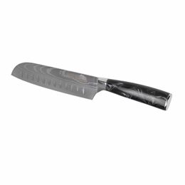 RESTO 95332 Nůž Santoku 19 cm (ERIDANUS)