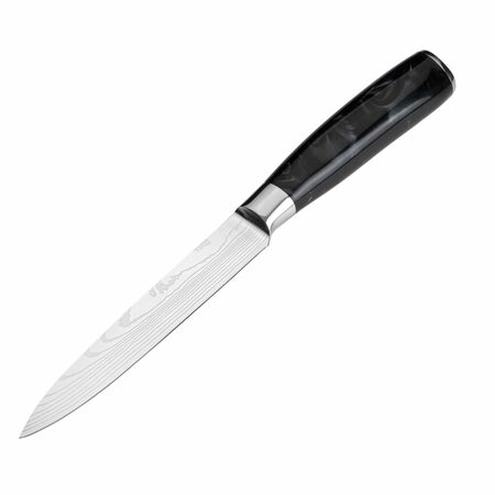 RESTO 95334 Nůž univerzální 13 cm (ERIDANUS)