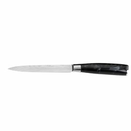 RESTO 95334 Nůž univerzální 13 cm (ERIDANUS)