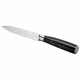 RESTO 95334 Nůž univerzální 13 cm (ERIDANUS)