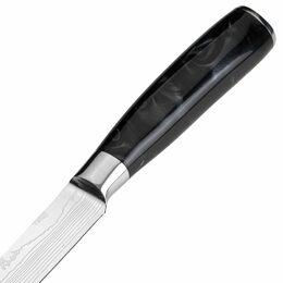 RESTO 95334 Nůž univerzální 13 cm (ERIDANUS)