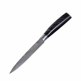 RESTO 95334 Nůž univerzální 13 cm (ERIDANUS)