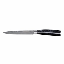 RESTO 95334 Nůž univerzální 13 cm (ERIDANUS)