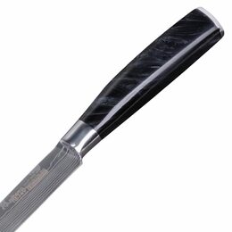 RESTO 95334 Nůž univerzální 13 cm (ERIDANUS)