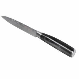 RESTO 95334 Nůž univerzální 13 cm (ERIDANUS)