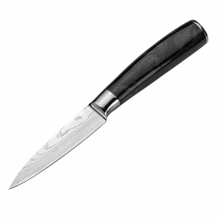 RESTO 95335 Nůž loupací 9 cm (ERIDANUS)