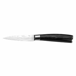 RESTO 95335 Nůž loupací 9 cm (ERIDANUS)