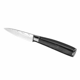 RESTO 95335 Nůž loupací 9 cm (ERIDANUS)