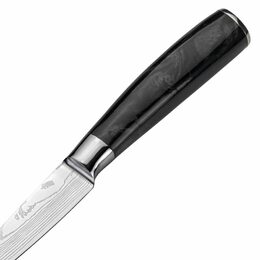 RESTO 95335 Nůž loupací 9 cm (ERIDANUS)