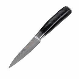 RESTO 95335 Nůž loupací 9 cm (ERIDANUS)