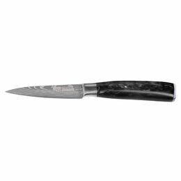 RESTO 95335 Nůž loupací 9 cm (ERIDANUS)