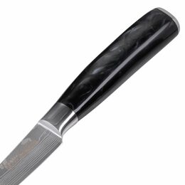 RESTO 95335 Nůž loupací 9 cm (ERIDANUS)