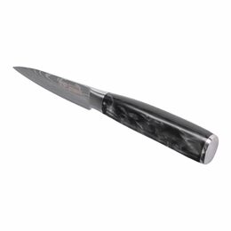 RESTO 95335 Nůž loupací 9 cm (ERIDANUS)