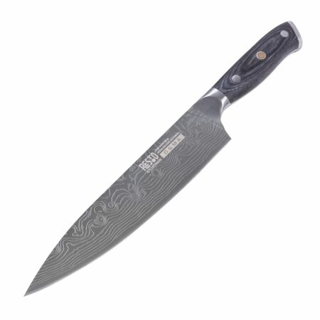 RESTO 95340 Nůž kuchařský nůž 20 cm (OGMA)