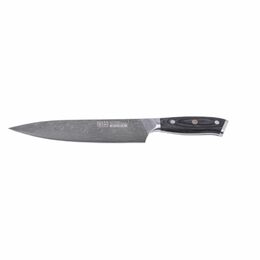 RESTO 95340 Nůž kuchařský nůž 20 cm (OGMA)
