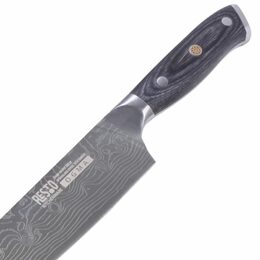 RESTO 95340 Nůž kuchařský nůž 20 cm (OGMA)