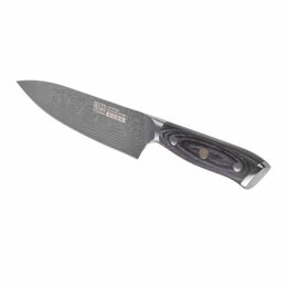 RESTO 95340 Nůž kuchařský nůž 20 cm (OGMA)