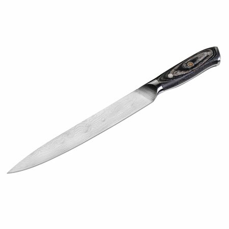 RESTO 95341 Nůž filetovací 20 cm (OGMA)