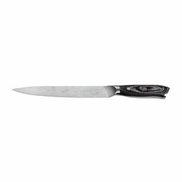 RESTO 95341 Nůž filetovací 20 cm (OGMA)
