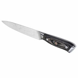 RESTO 95341 Nůž filetovací 20 cm (OGMA)