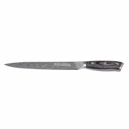 RESTO 95341 Nůž filetovací 20 cm (OGMA)