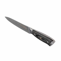 RESTO 95341 Nůž filetovací 20 cm (OGMA)