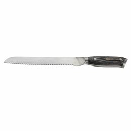 RESTO 95342 Nůž na chleba 20 cm 12/24 (OGMA)