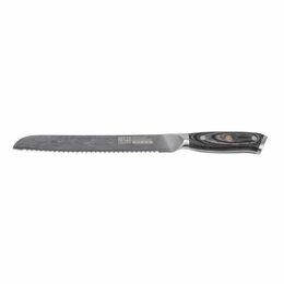 RESTO 95342 Nůž na chleba 20 cm 12/24 (OGMA)