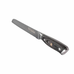 RESTO 95342 Nůž na chleba 20 cm 12/24 (OGMA)