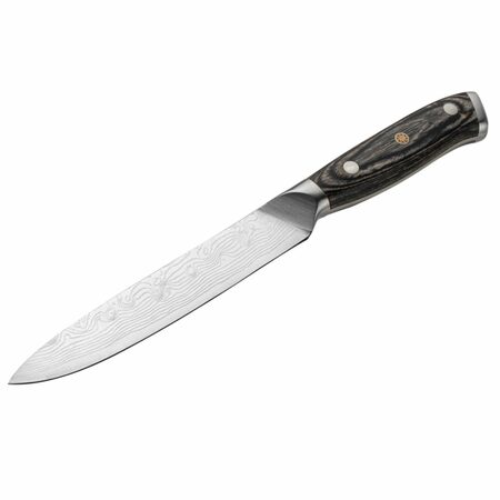 RESTO 95343 Nůž univerzální 13 cm (OGMA)