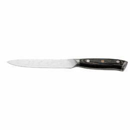 RESTO 95343 Nůž univerzální 13 cm (OGMA)