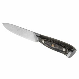 RESTO 95343 Nůž univerzální 13 cm (OGMA)